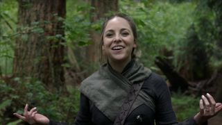 <i>The Magicians</i> to end with season 5 on Syfy